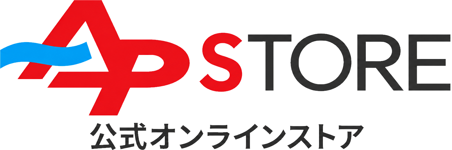 アジアプランニング公式オンラインストア