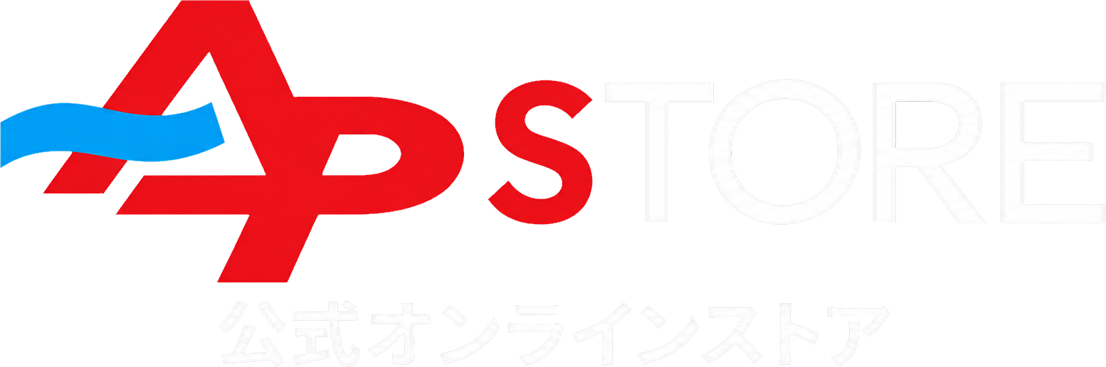 アジアプランニング公式オンラインストア