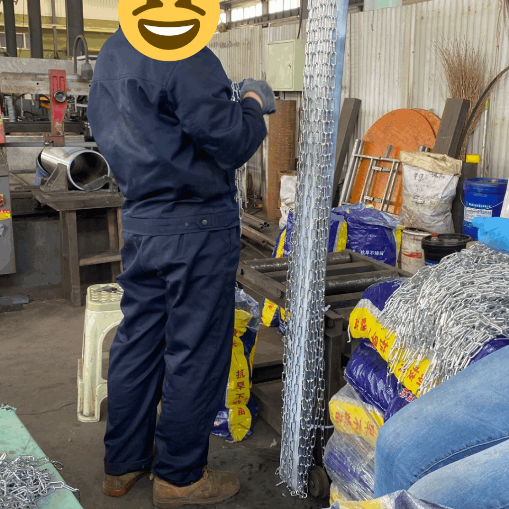 青島オフィスの様子の画像